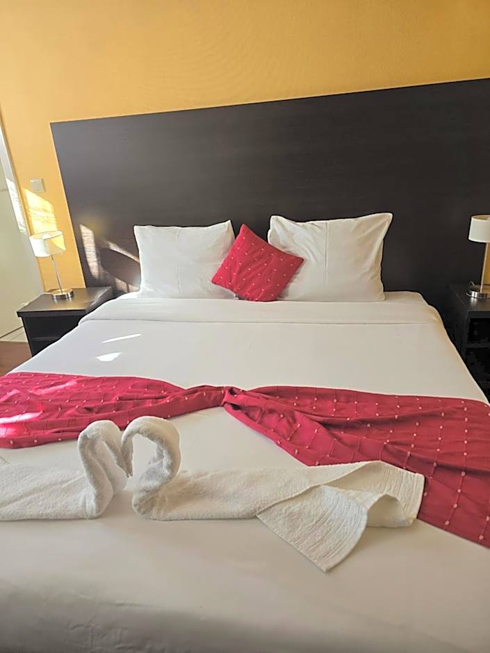 Il Siciliano - Duc de Bouillon