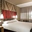 ibis Paris La Defense Courbevoie