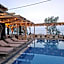 Elixir Del Mar on the Beach