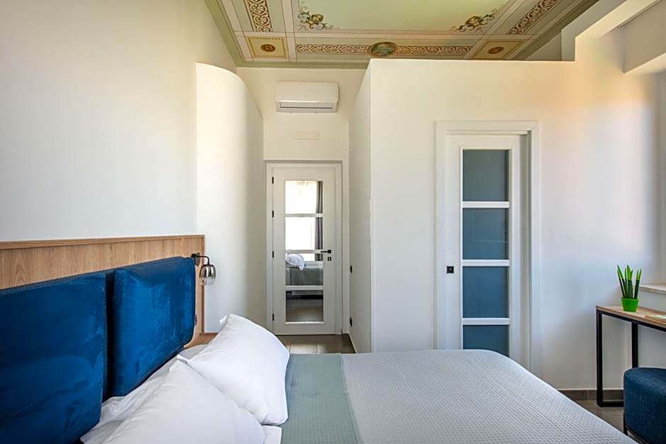 Villa Margherita