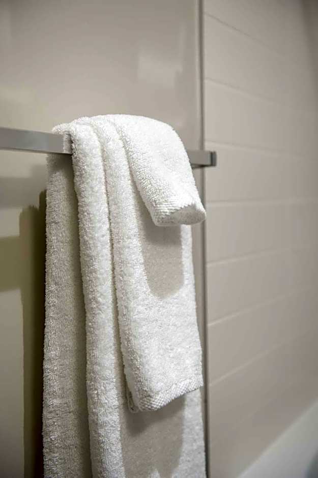 Microtel Inn and Suites by Wyndham Val d Or