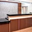 Fairfield Inn & Suites by Marriott Dayton South