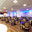 Normandy Hotel