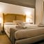 La Casa di Alma Luxury rooms