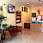 Sun Inns Kuala Selangor