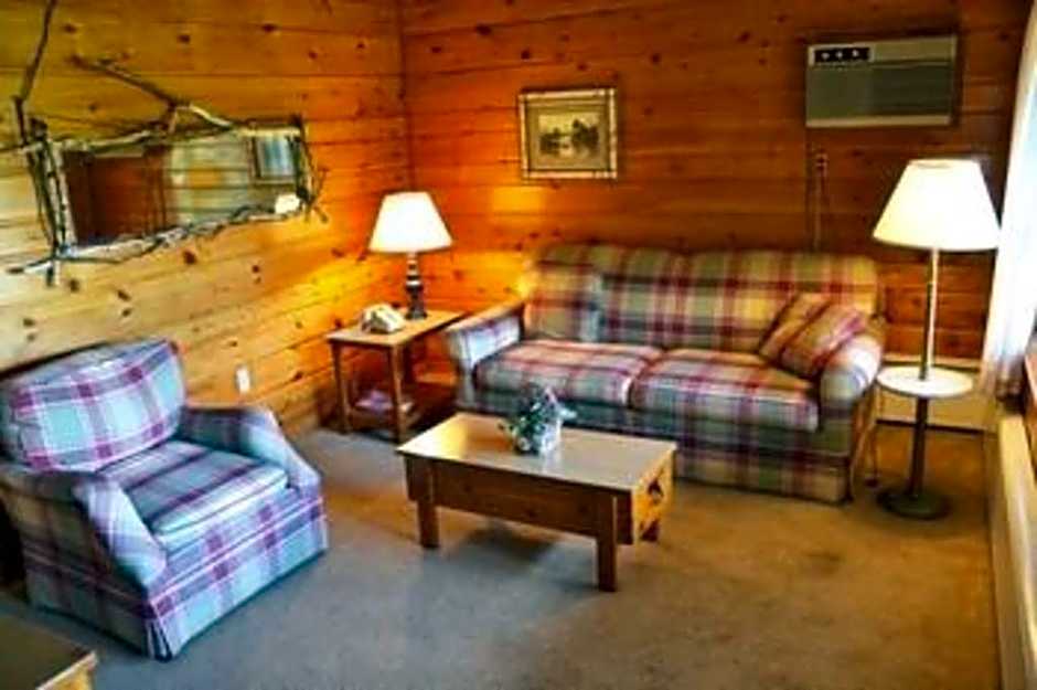 Birchwood Inn