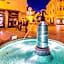 Ibis Gyor