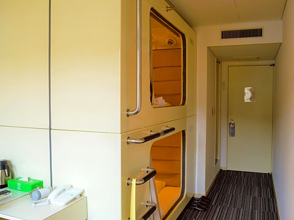Photo 1 of 8 of Standard  Room