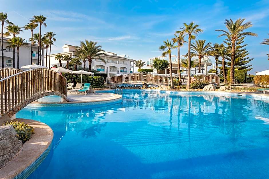 Playa Garden Selection Hotel & Spa