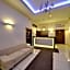 Hotel Camelot