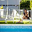 Mercure Orange Centre