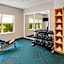 TownePlace Suites by Marriott Wareham Buzzards Bay