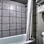 Econo Lodge Neenah