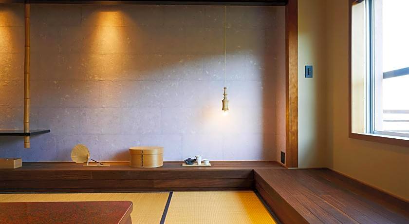 Ryokan Oomuraya