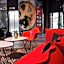 Ibis Poznan Polnoc