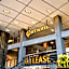 JET Hotel Lipa City