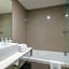 Novotel Sydney Olympic Park Hotel
