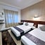 My Stay Hotel - Near SM Mall -1 min walk