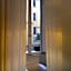 Gracchi 278 - The Italian Stay Collection