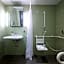 Premier Inn Freiburg City Nord