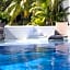 WishTulum