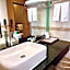 Paco Hotel Beijing Road Tuan Yi Da Metro Guangzhou