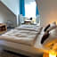 Hotel Hinz