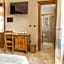 Hotel Sa Suergia