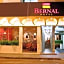Hotel Bernal
