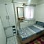 Hostelida