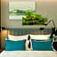 Motel One Stuttgart-Hauptbahnhof
