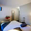 Hôtel Inn Design & Restaurant Rochefort