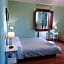 Bed & Breakfast La Tavernetta