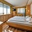 Hotel Armin