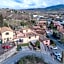 Montechiari In Chianti