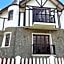 Villa de Roshe