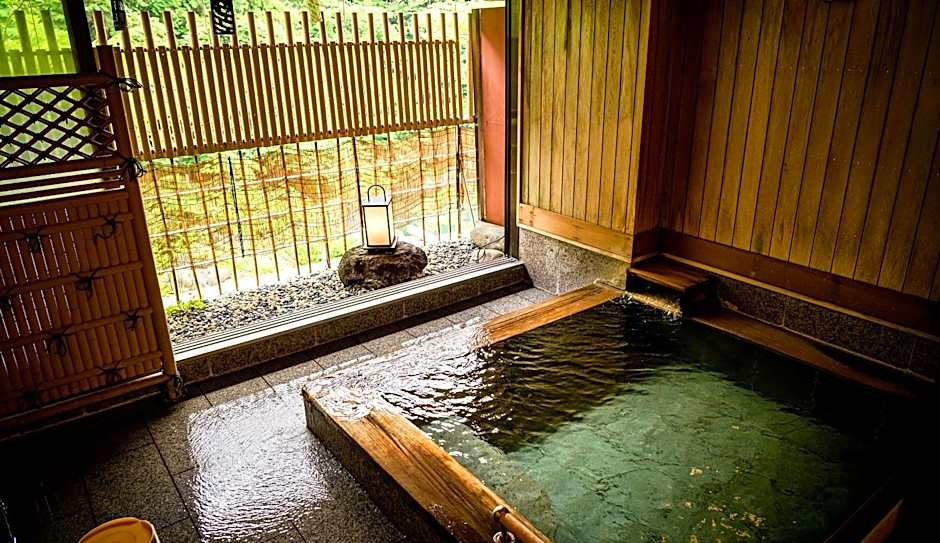 Isshinkan