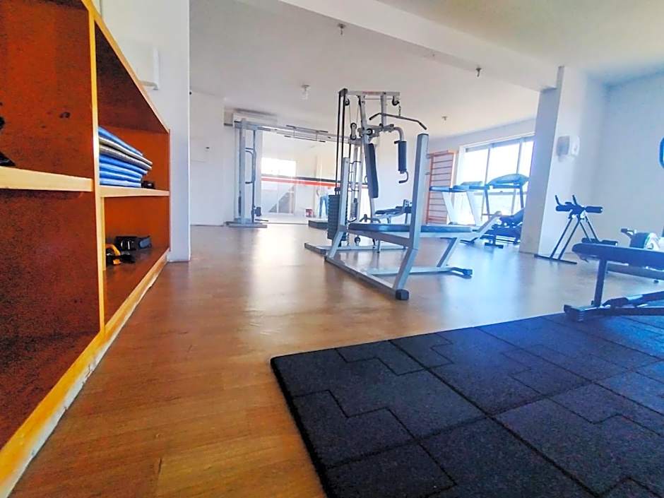 studio ap102 - for couple with child