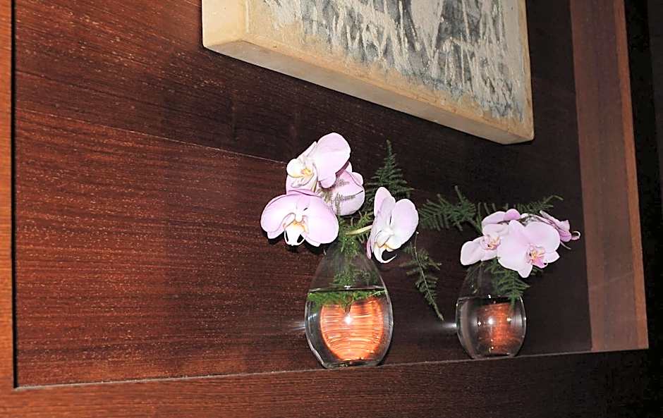 Astoria Hotel Italia