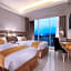 Aston Lampung City Hotel