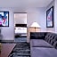 Fairfield Inn & Suites by Marriott New York Manhattan/Times Square