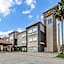 La Quinta Inn & Suites by Wyndham Alvin