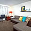 Residence Inn by Marriott Knoxville Cedar Bluff