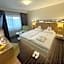 Hotel Nothnagel