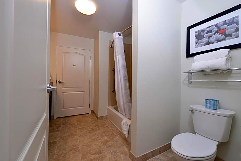 Holiday Inn Express And Suites Effingham By IHG