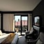 Esquisse Design Hotel