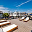 The Surf Club
