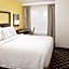 Residence Inn by Marriott Boston Dedham