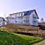 Golf & Wellness Suite Bad Bellingen Apartment 5-9