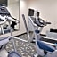 Holiday Inn Express Clanton By IHG